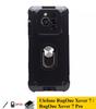 Чохол, тримач для телефону Ulefone RugOne Xever 7 / RugOne Xever 7 Pro