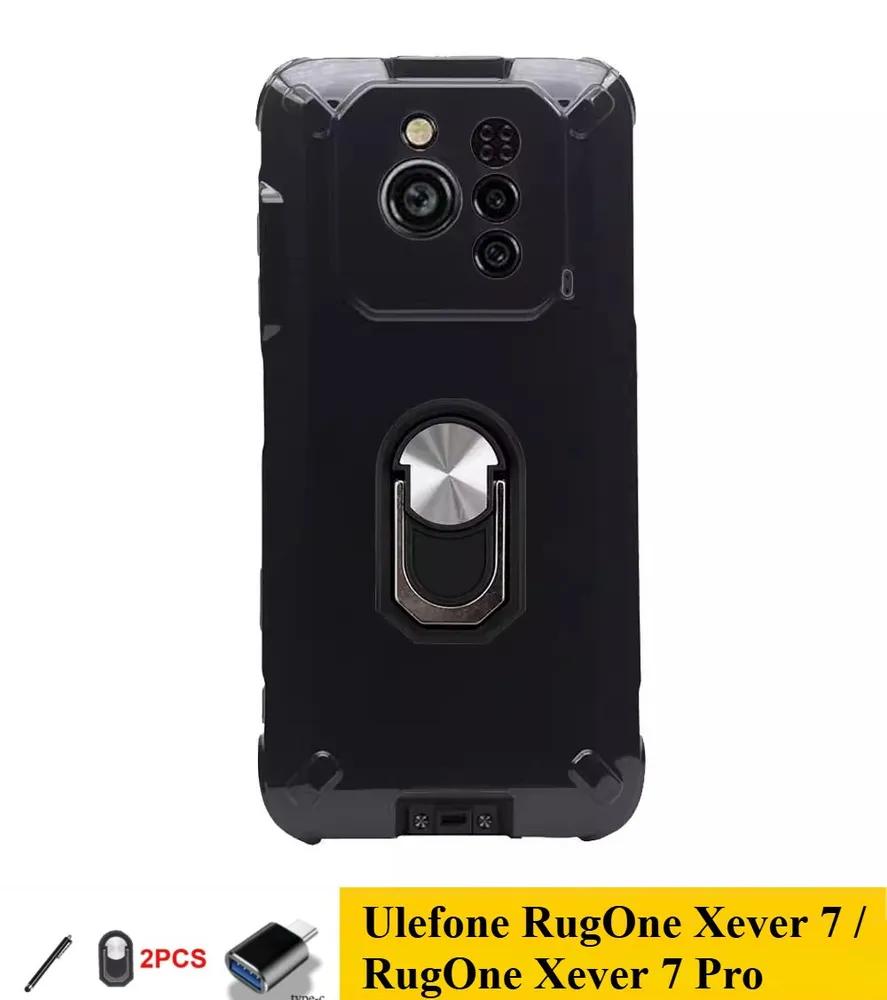 Ulefone RugOne Xever 7 / RugOne