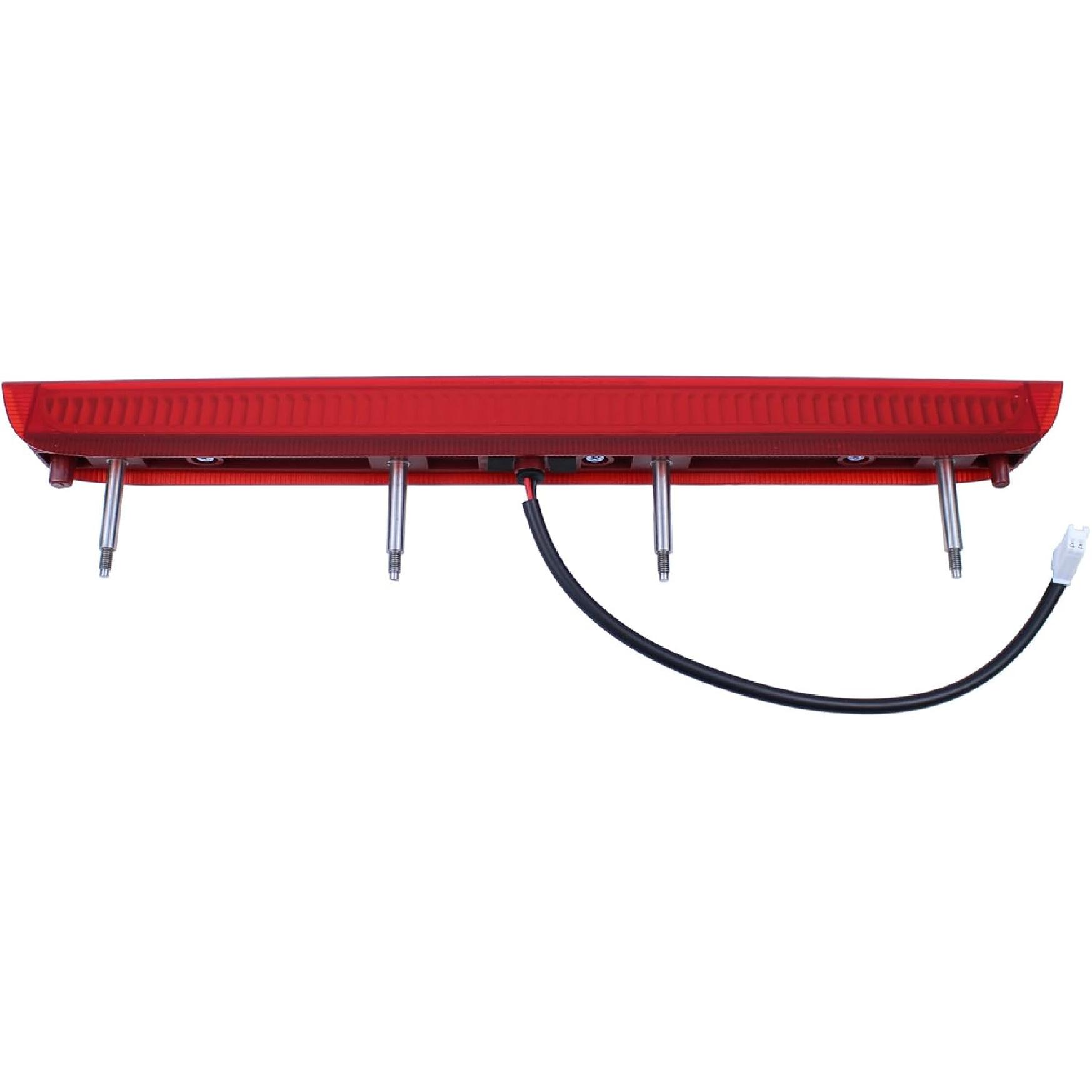 

Third Brake Light for Kia Sorento 2016-2020