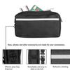 A58Z Multifunctional Sports Waist Bag For Dog For Pet Running& Walking Adjustable Extended Hand Free Leash