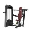 Professional Strength Training Machine