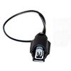 Electrical Connector of Knock Detonation Sensor Fits Honda CR-Z FIT Ight
