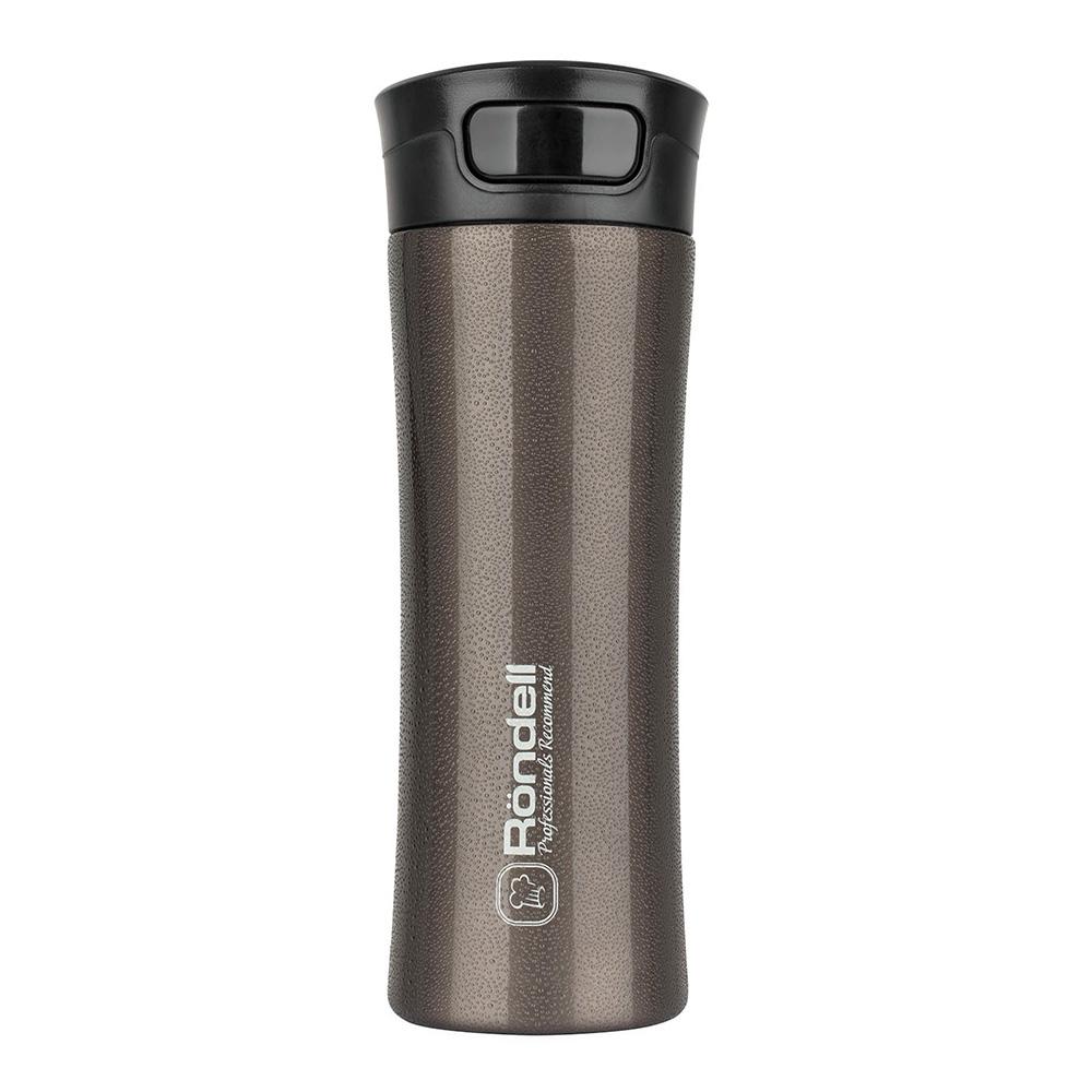 Thermo Mug Rondell Rds-1276