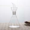 Bottles -Oil Container Sauce Oil Bottle for Gadgets Tools