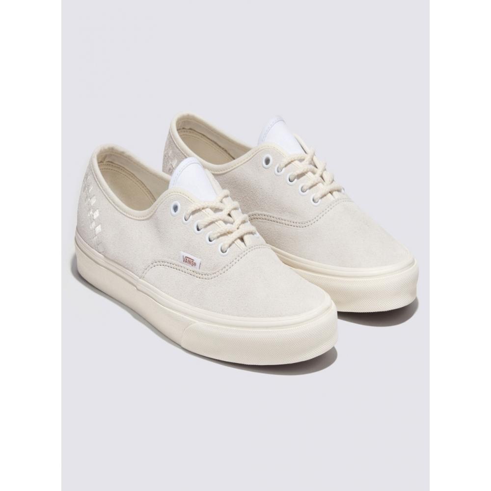 

VANS Field Days Authentic Authentic VN0009PVCDA1
