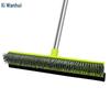 XWH Commercial Multi-function Floor Cleaning Brush