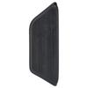 Left Hand Side Truck Bed Panel Step Pad For 99-05 Silverado Sierra 1500 15709893