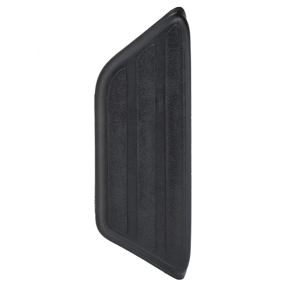 Left Hand Side Truck Bed Panel Step Pad For 99-05 Silverado Sierra 1500 15709893