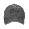 Peru Nazca  Baseball Cap Tea Hat Thermal Visor Winter Hats for Unisex Hat Luxury Brand Unisex Womens