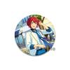 32/44/58mm Ensemble Stars Idol Round Brooch Cartoon Cosplay Badge Icons Lapel Pins for Backpack Gifts Tsukasa Suou