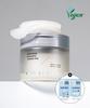Niation Light Toning Pads 70 Sheets (+Free Sample Kit)