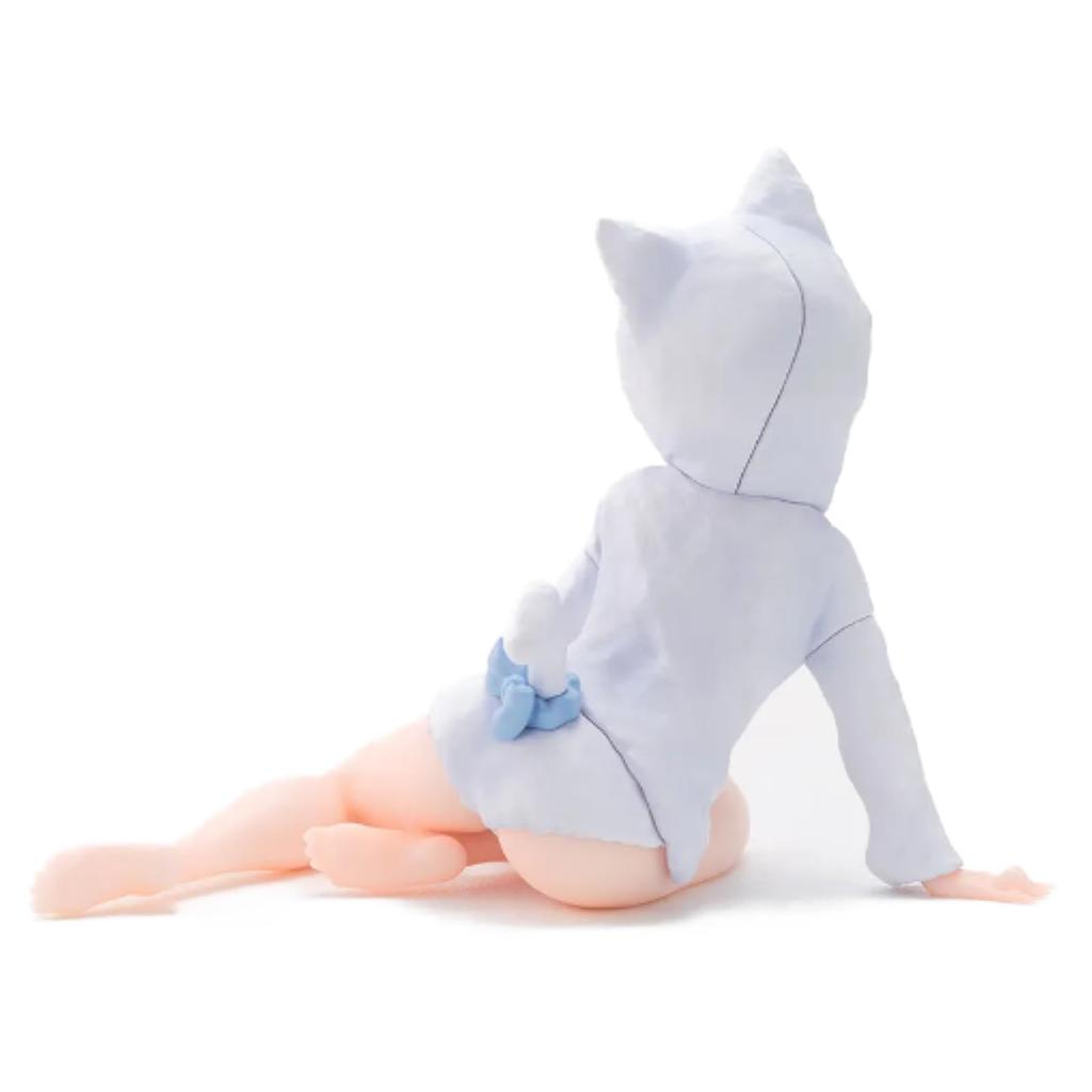 Goddess of Victory: NIKKE Yumemirize N102 Figure Yumemirize Approx. 12 x 10 cm 1 type