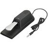 Yamaha YAMAHA foot pedal FC3A foot pedal compatible with half pedal functions for electronic pian...