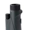 VANGUARD VEO HD2 1042M Monocular VEO HD2 Series Black ED Lens Smartphone Compatible