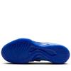 Nike Zoom KD 4 The Real MVP 'Hyper Royal' FZ3540-400 Men's Blue White Gold