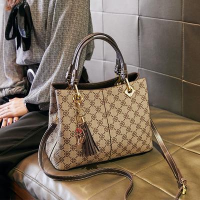 Τσάντα γυναικεία τσάντα Νέα 2023 Fashion γυναικεία τσάντα Lady Mom Τσάντα χιαστί ώμου