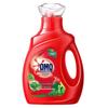 OMO Antibacterial & Anti-mite Laundry Detergent