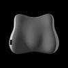 Lixing Multi-Purpose Lumbar Support Cushion