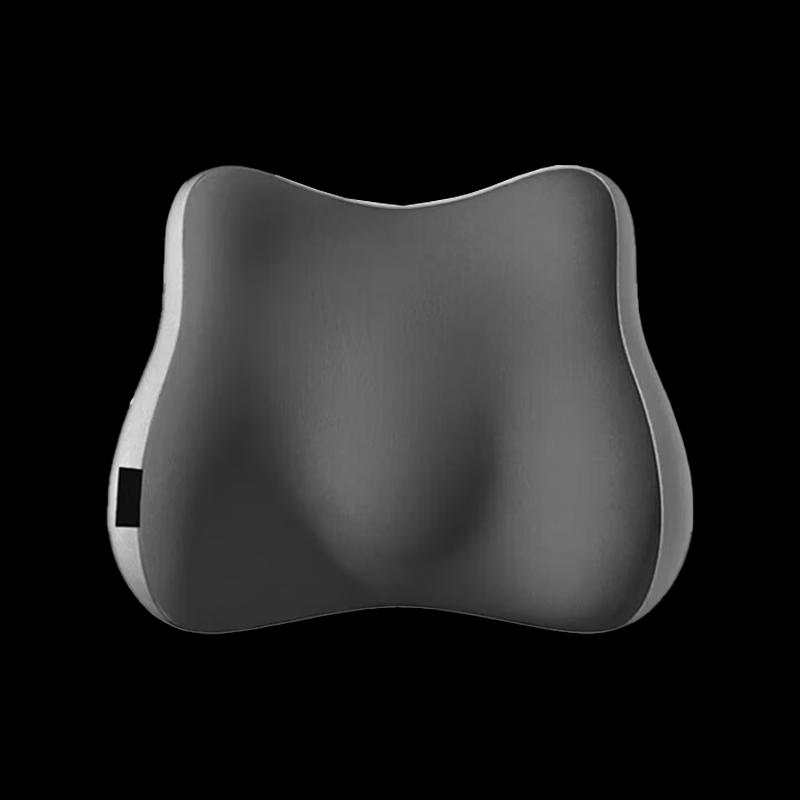 Lixing Multi-Purpose Lumbar Support Cushion