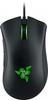 Razer DeathAdder Essential USB Muis Zwart (RZ01-03850100-R3M1)