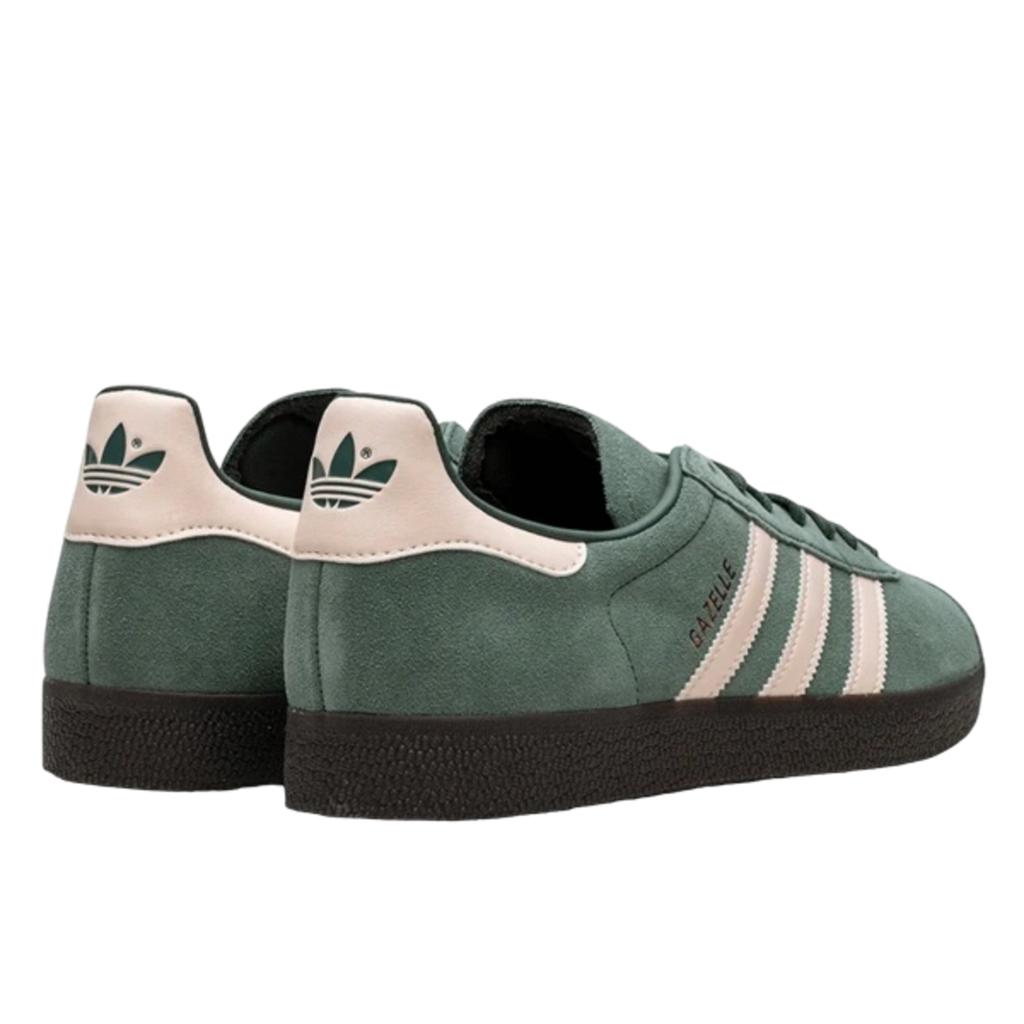 Adidas Gazelle Mexiko
