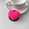 3D Cartoon Magnetic Phone Holder, Compatible with MagSafe, Strong Grip for Case