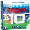 Wdk Group Partner Game Top 10