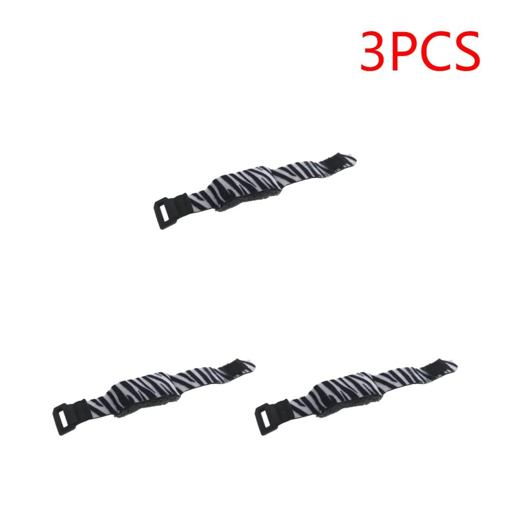 Guitar Beam Tape Easy To Use Guitar Strings Noise Damper Muter Wraps Stringed Instruments Accessories for Bass Ukulele