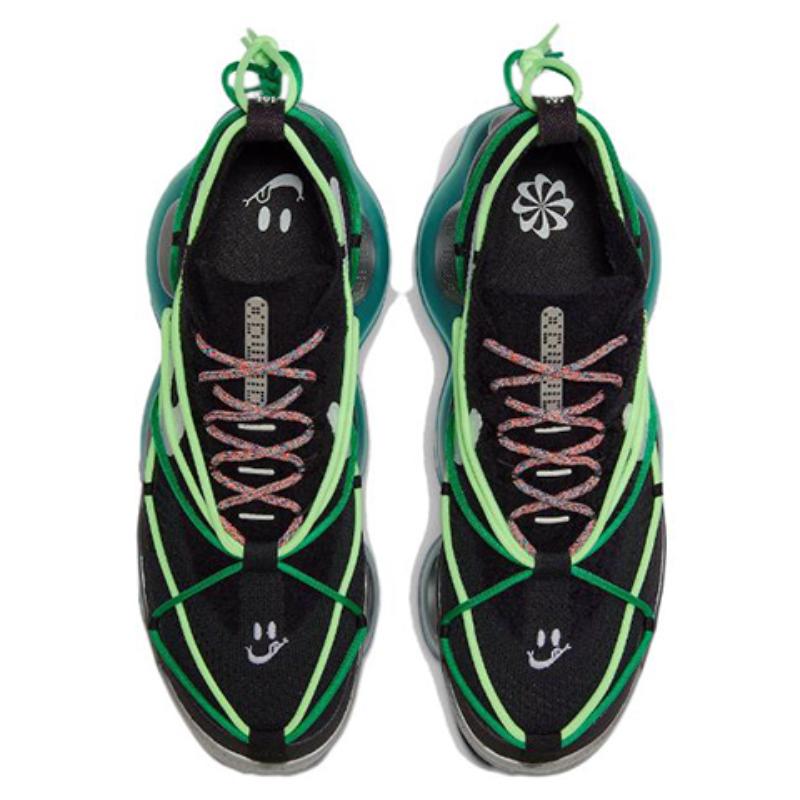 Nike Air Max Scorpion Fk Have A Nike Day Tenisky Ležérní obuv FN8884-013