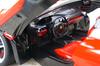 LaFerrari Scale RC Ferrari Radio Control Red Diecast Car 1/14