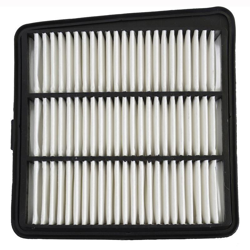Car Air Filter For HYUNDAI GRANDEUR (TG) 3.3 2005-2010 G6DB OEM 28113-3K200 Auto Spare Engine Part Element Accessory