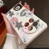 Vintage Leopard Print Stars Billiards Case For OnePlus 15 13 13T 12 Soft TPU Silicone Cover For Oneplus Nord 5 13R 12R 11R 5G