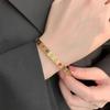 Pulseras – Pulseras brazalete