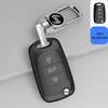 Kia K2/K3/K4/K5 Minimalist Key Case for Huan Chi, Zhi Pao, KXCross, KX7, Yipao Models