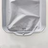 Smart Litter Box Accessories Soft Fabric Liner for Premium Automatic Litter Box Accessories Soft Mat Removable Liner