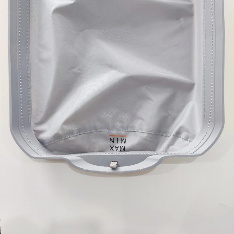 Smart Litter Box Accessories Soft Fabric Liner for Premium Automatic Litter Box Accessories Soft Mat Removable Liner