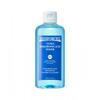 Mediforcell Ultra Hyaluronic Acid Toner 300ml