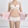 Postpartaler Bauchgurt Bauchband Body Shaper Taillentrainer Korsett Cinchers Schlankmachende Shapewear Unterwäsche Intimates Bauch