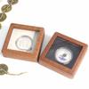 Coin Storage Book Collection Book Multiple Options Available For Foin Storage Commercial Gifts Prevent Rust And Oxidation
