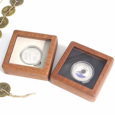 Coin Storage Book Collection Book Multiple Options Available For Foin Storage Commercial Gifts Prevent Rust And Oxidation