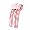 Clips Volumisant pour Racines Sans Plis Pinceur de Volume Capillaire Rechargeable Outil de Coiffage