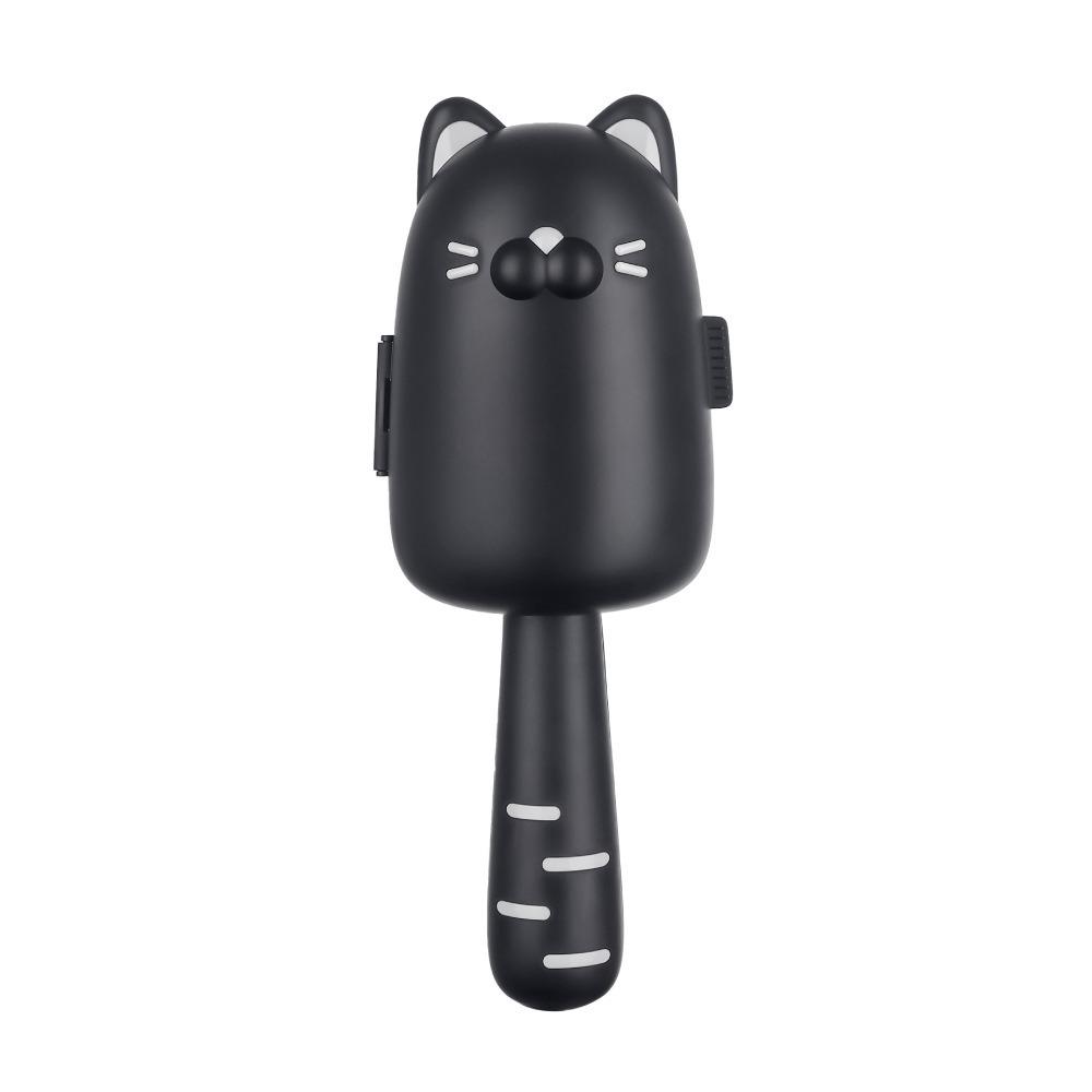with Adhesive Paper Tearable Lint Roller Extra Sticky Pet Hair Remover Furniture