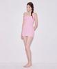 Eialyu Mono Slip Dress