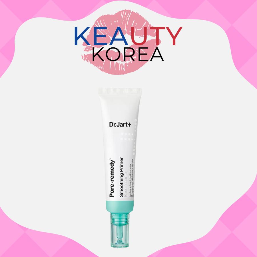 Dr. Jart Pore Remedy Smoothing Primer 30ml