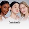 CENTELLIAN24 Madeca Mela Capture Ampoule Mask 25ml*5EA