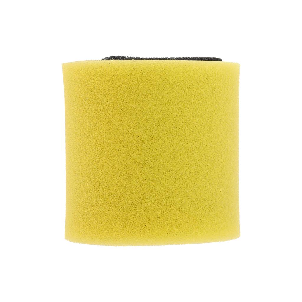 BULLSPANN Motorcycle Air Cleaner Air Filter Air Element Air Filter