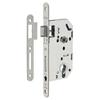 Lock - THIRARD - Model 956831 - Half-cylinder - 2 Points - Galvanized Steel