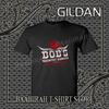 Tops – T-Shirts
