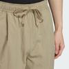 Adidas Gfx Woven Shorts Stylish Casual Men Shorts Clear-Brown KF0333