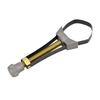 AW Tools Steel Oil Filter Wrench